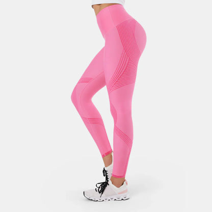 Leggings 3D Zerandi AU