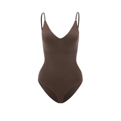 Body modelujące 3D Zerandi