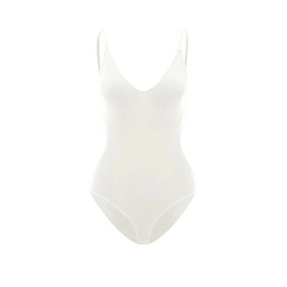 Body modelujące 3D Zerandi