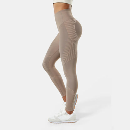 Leggings 3D Zerandi AU